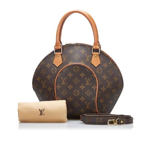 m61252 louis vuitton|ellipse pm m51127.